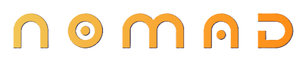 7Вин.Гейм logo